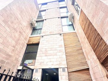 Venta 1 dormitorio barrio Martin