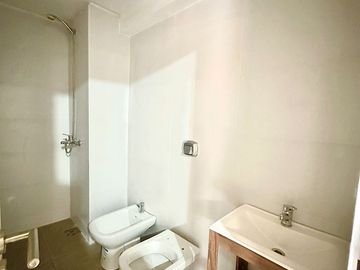 Venta 1 dormitorio barrio Martin
