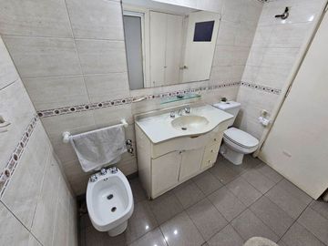 EL PALOMAR VENTA- CASA 4 amb con jardin y cochera