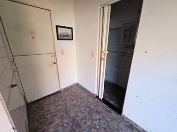 EL PALOMAR VENTA- CASA 4 amb con jardin y cochera