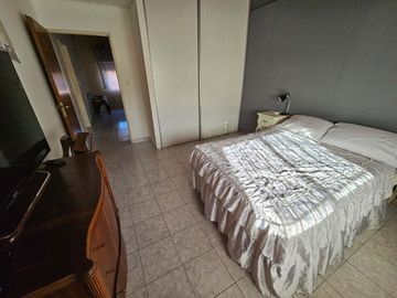 EL PALOMAR VENTA- CASA 4 amb con jardin y cochera
