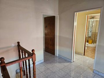 EL PALOMAR VENTA- CASA 4 amb con jardin y cochera