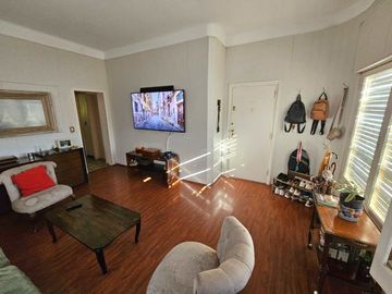 EL PALOMAR VENTA- CASA 4 amb con jardin y cochera