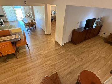 Venta casa 4 amb jardin y cochera Boulogne