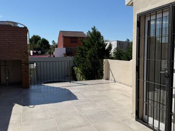Venta casa 4 amb jardin y cochera Boulogne