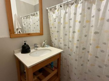 Venta casa 4 amb jardin y cochera Boulogne