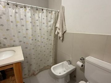 Venta casa 4 amb jardin y cochera Boulogne