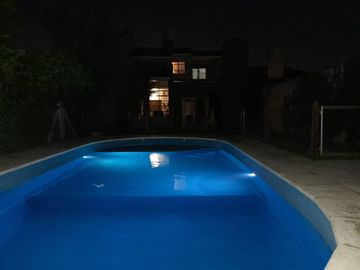 Venta casa 4 amb jardin y cochera Boulogne