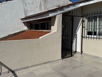 Venta casa 4 amb jardin y cochera Boulogne