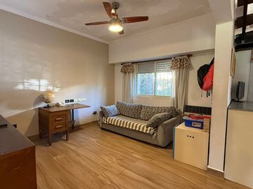Venta casa 4 amb jardin y cochera Boulogne