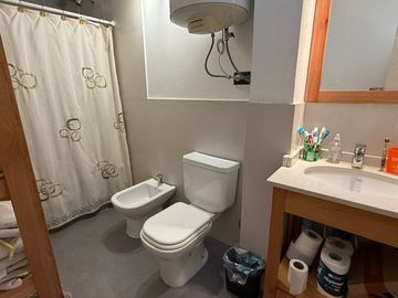 Venta casa 4 amb jardin y cochera Boulogne