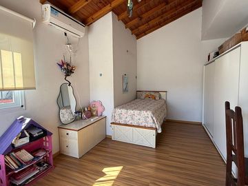 Venta casa 4 amb jardin y cochera Boulogne