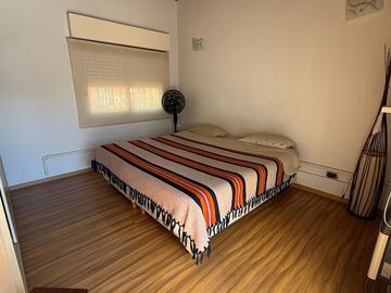 Venta casa 4 amb jardin y cochera Boulogne