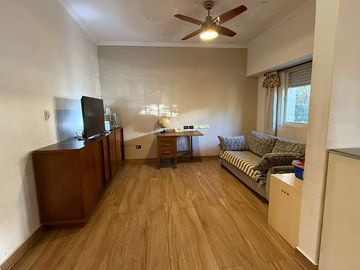 Venta casa 4 amb jardin y cochera Boulogne