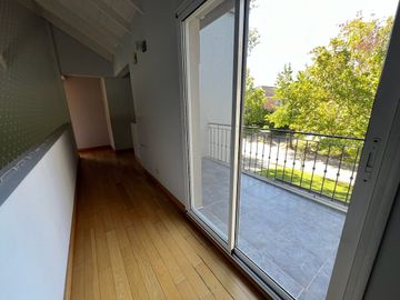 Venta Casa en Bo Septiembre con pileta