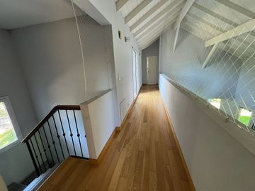 Venta Casa en Bo Septiembre con pileta