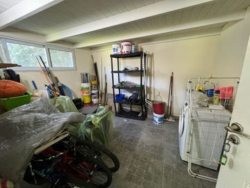 Venta Casa en Bo Septiembre con pileta