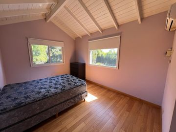 Venta Casa en Bo Septiembre con pileta
