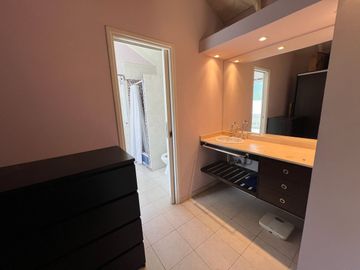 Venta Casa en Bo Septiembre con pileta