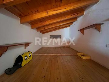 SE VENDE CASA CALLE SAN JUAN 872, NEUQUEN CAPITAL