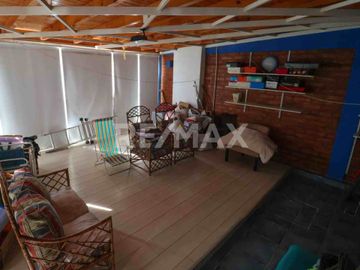 SE VENDE CASA CALLE SAN JUAN 872, NEUQUEN CAPITAL