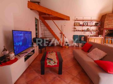 SE VENDE CASA CALLE SAN JUAN 872, NEUQUEN CAPITAL