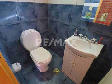 SE VENDE CASA CALLE SAN JUAN 872, NEUQUEN CAPITAL