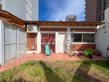 SE VENDE CASA CALLE SAN JUAN 872, NEUQUEN CAPITAL