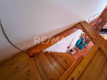 SE VENDE CASA CALLE SAN JUAN 872, NEUQUEN CAPITAL