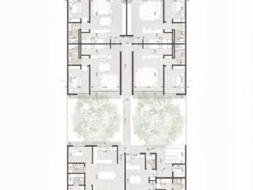 departamento venta 2 ambientes san isidro