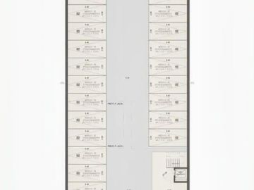departamento venta 2 ambientes san isidro