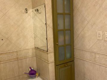 Casa en venta en Castelar