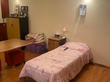 Casa en venta en Castelar