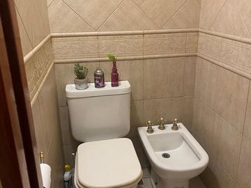 Casa en venta en Castelar