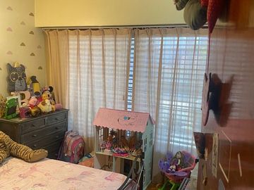 Casa en venta en Castelar