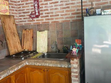Casa en venta en Castelar