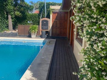 Casa en venta en Castelar