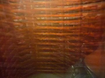 Casa en venta en Castelar