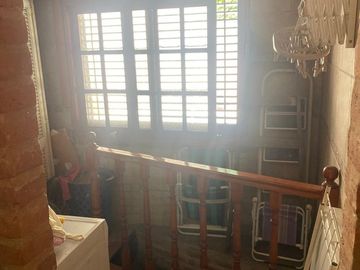 Casa en venta en Castelar
