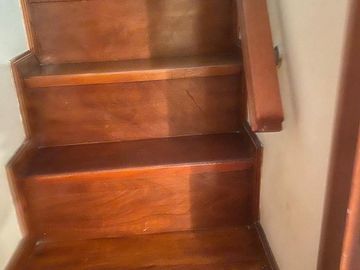 Casa en venta en Castelar