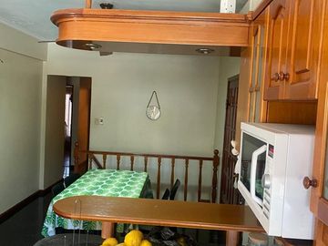 Casa en venta en Castelar