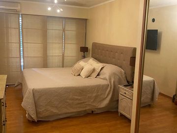 Casa en venta en Castelar