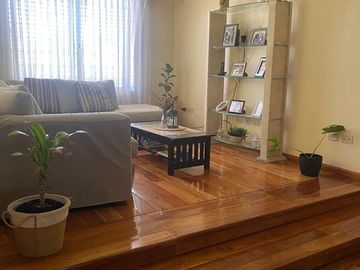 Casa en venta en Castelar