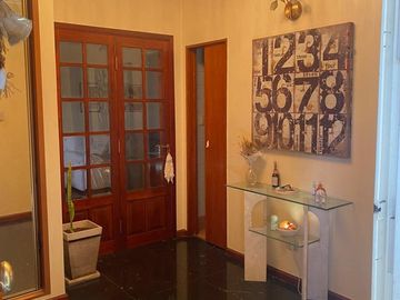 Casa en venta en Castelar