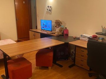 Casa en venta en Castelar