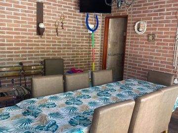 Casa en venta en Castelar