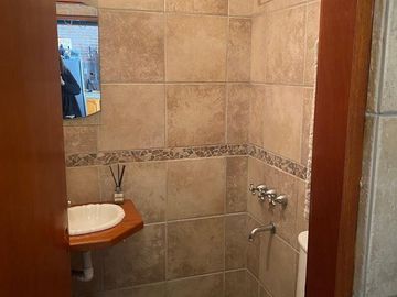 Casa en venta en Castelar