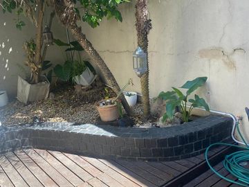 Casa en venta en Castelar