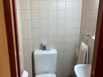 Casa en venta en Castelar