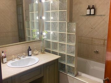 Casa en venta en Castelar